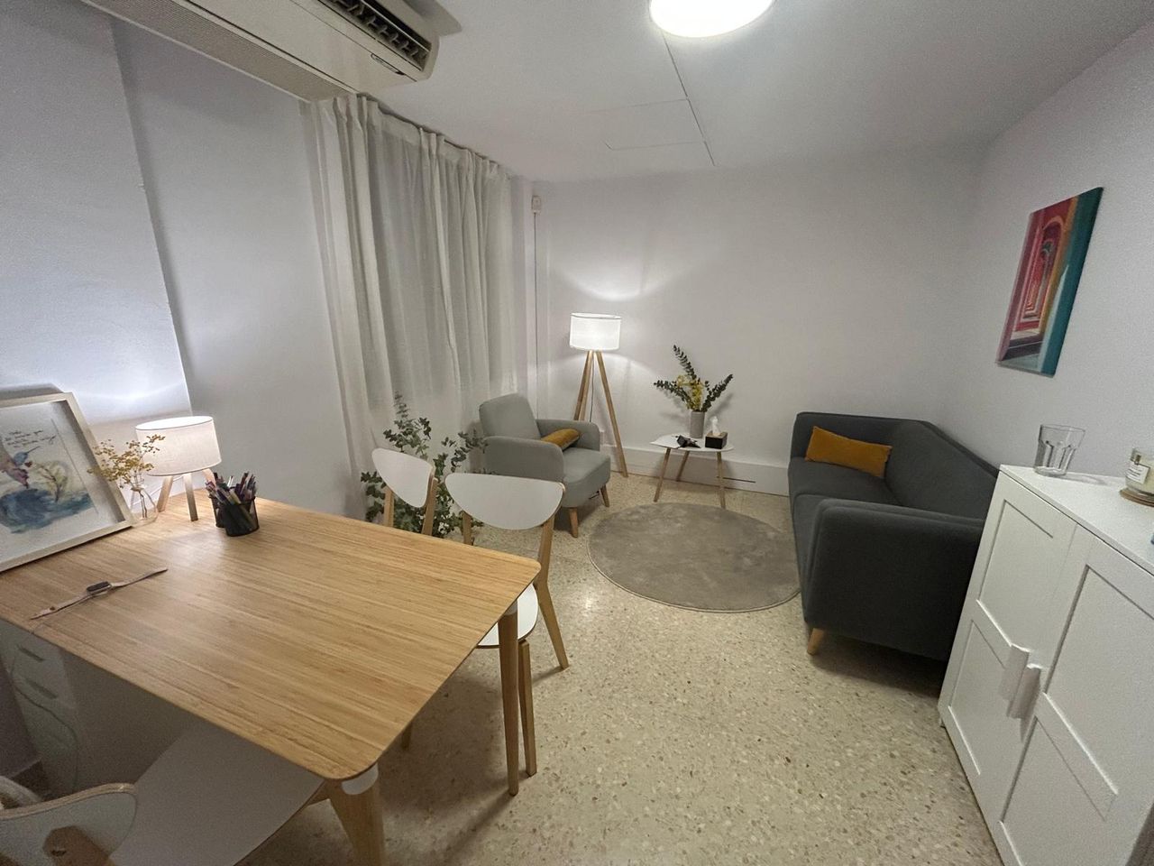 Iris Bermúdez Franquesa-3