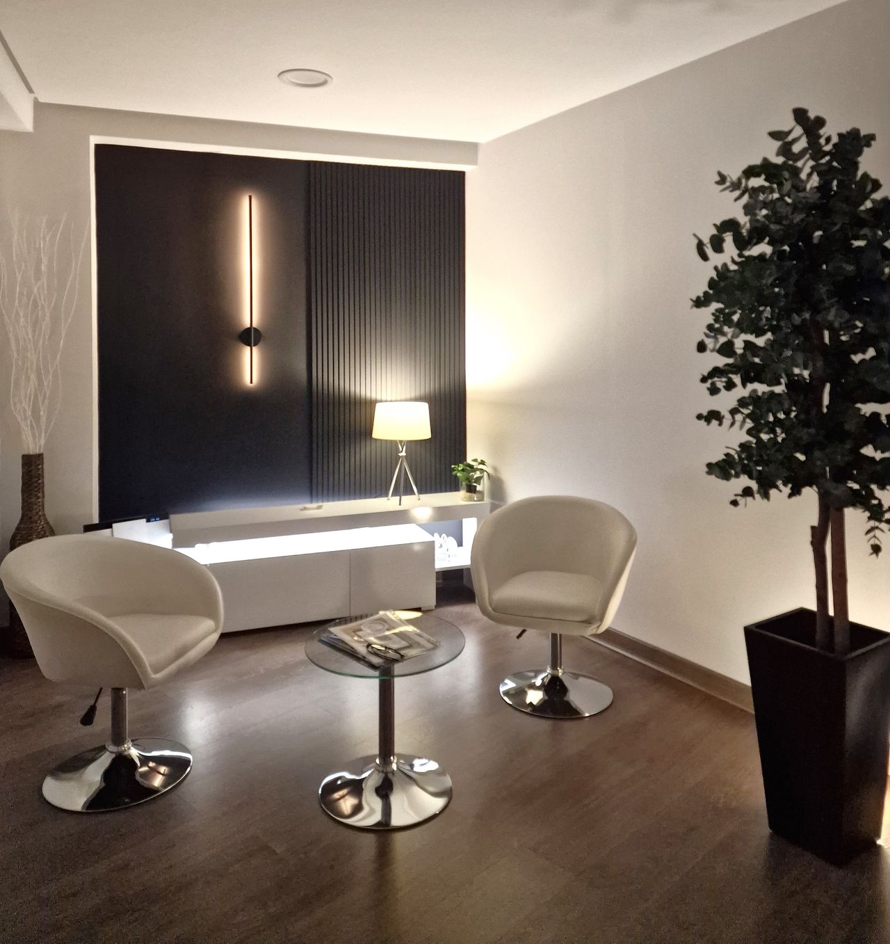 Isabel Álvarez San Martín-3