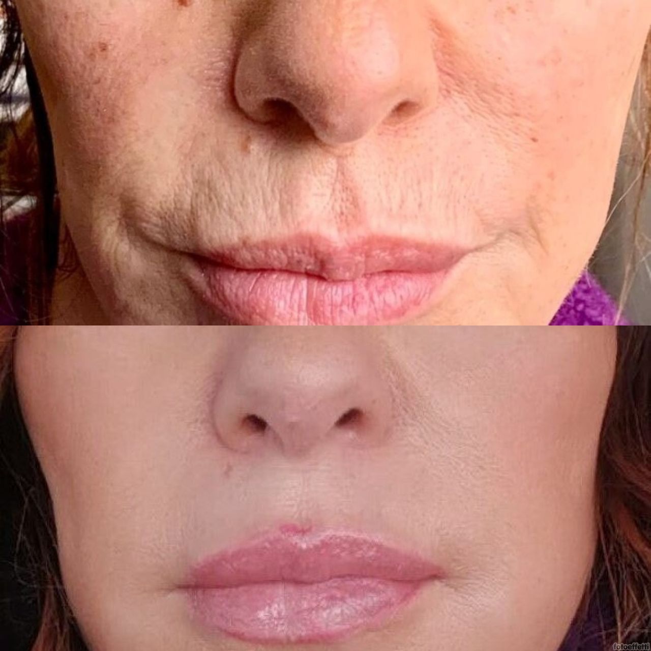 Raffaella Galdieri-2