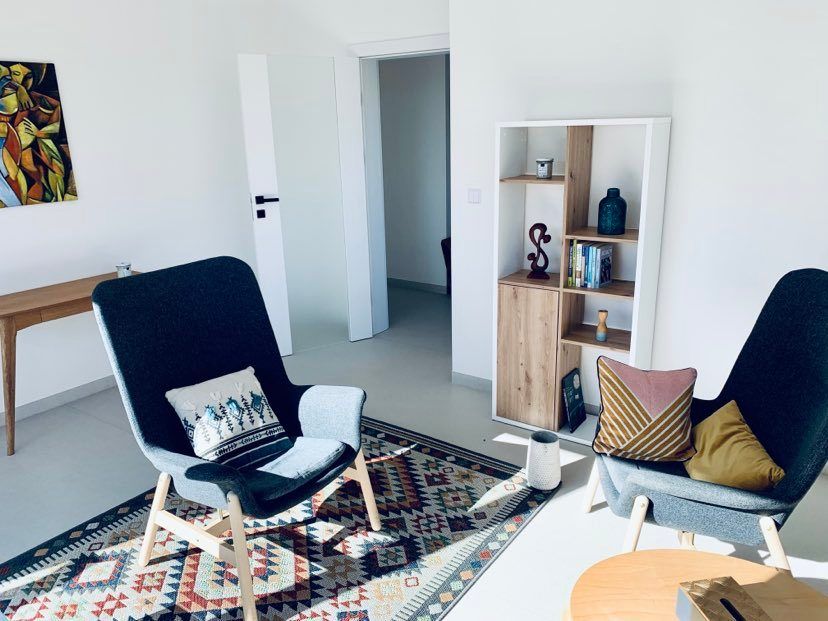 Karolina Włodarczyk-Nadolska-0