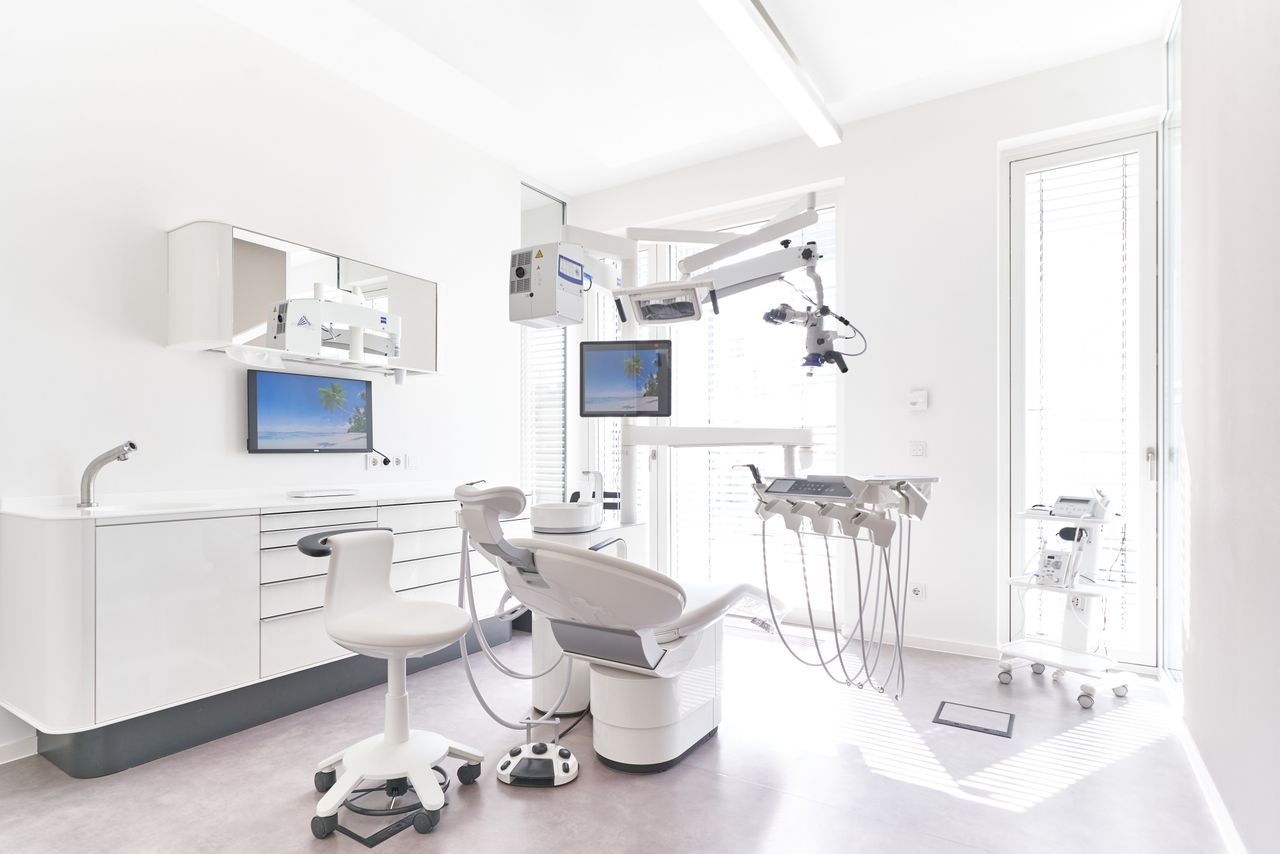 Anita Heilemann (Ehemals Mou)-13