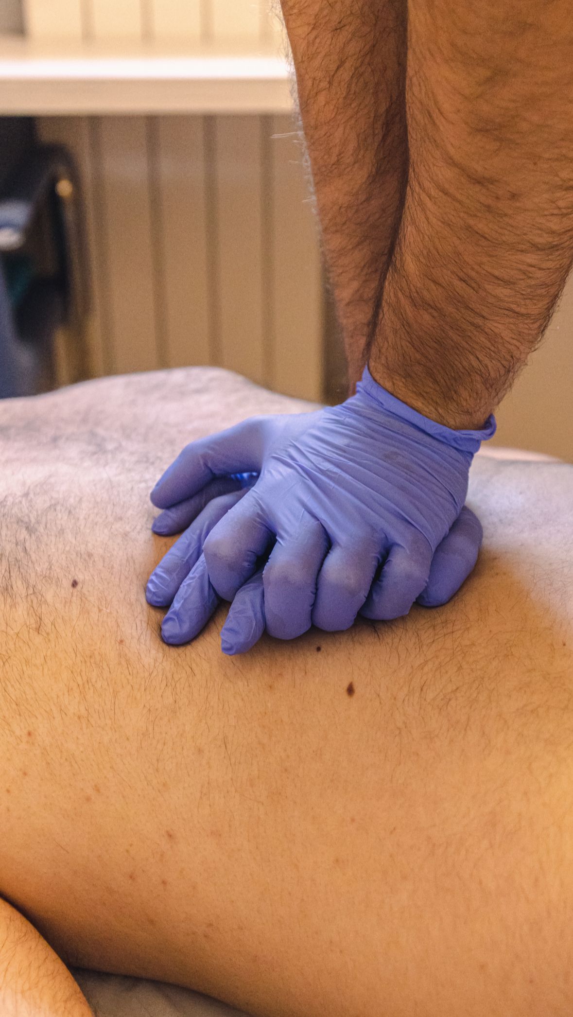 Christian Jimenez Arranz-2