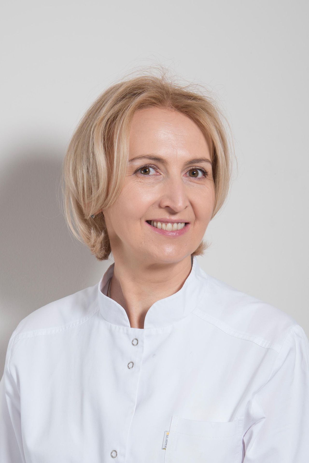 Beata Ewa Bartosz-Głowacka-0