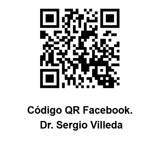 Sergio Esaú Villeda Ramos-0