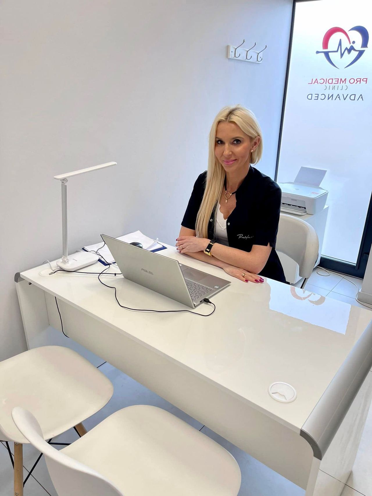 Agnieszka Bacińska-7