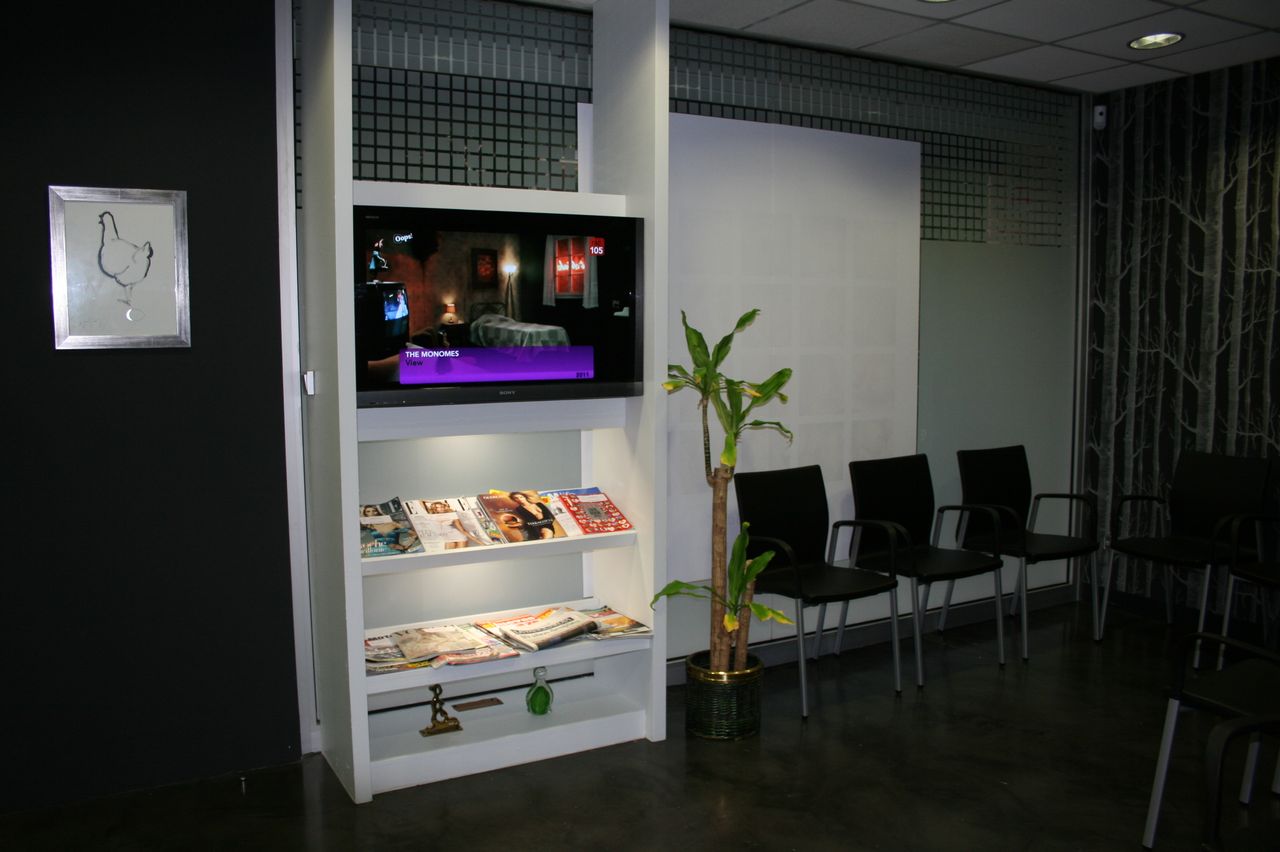 Santiago González Nuñez-2