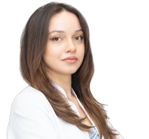 Dilek Yerlikaya-0