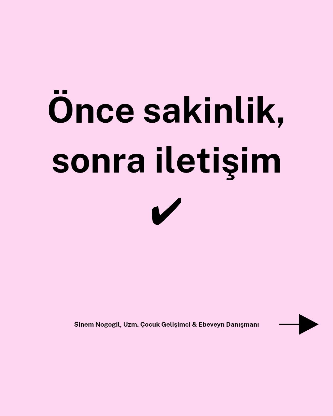 Sinem Nogogil-38