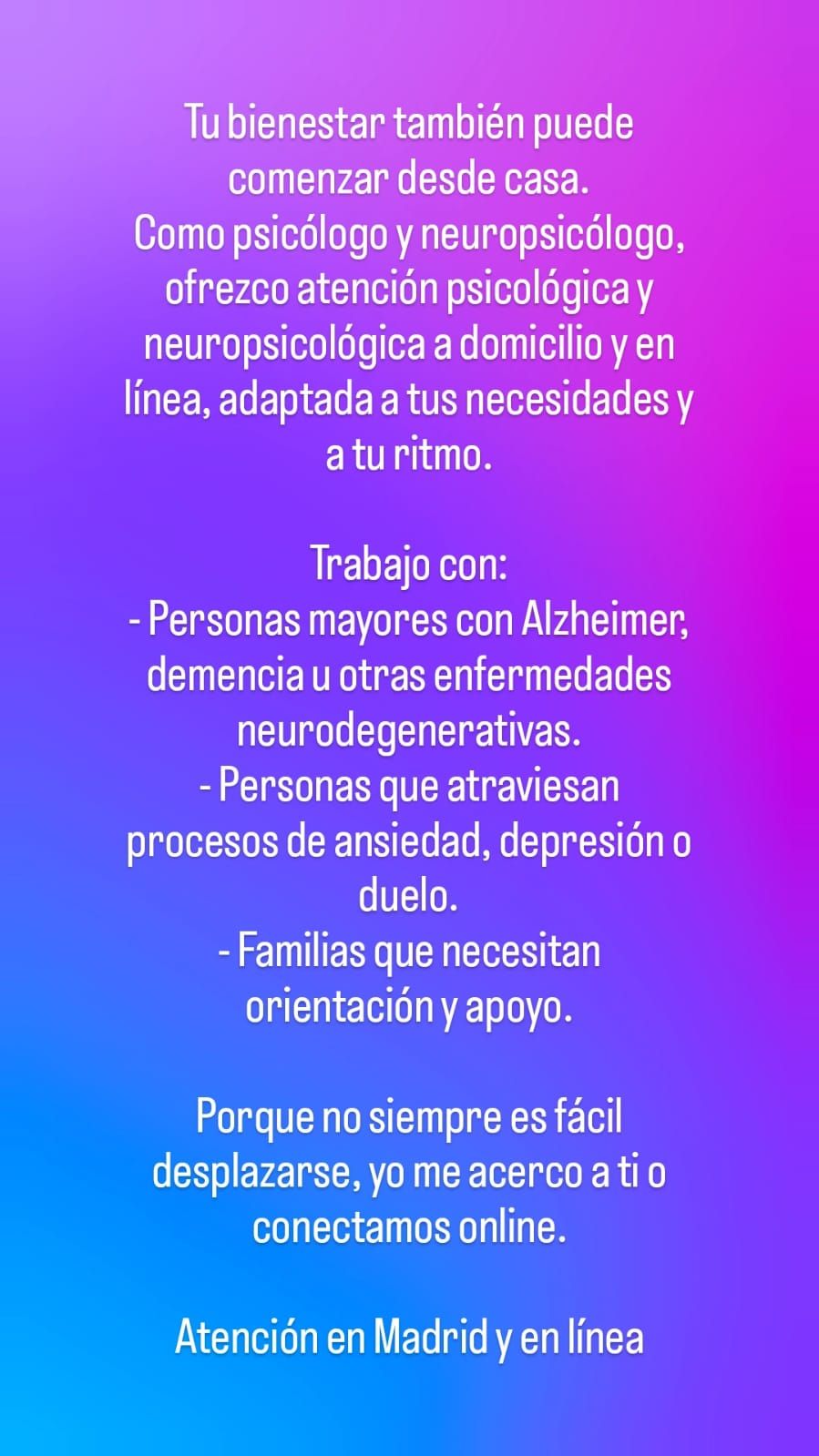 Eliot Gabriel Escalante Ramirez-13