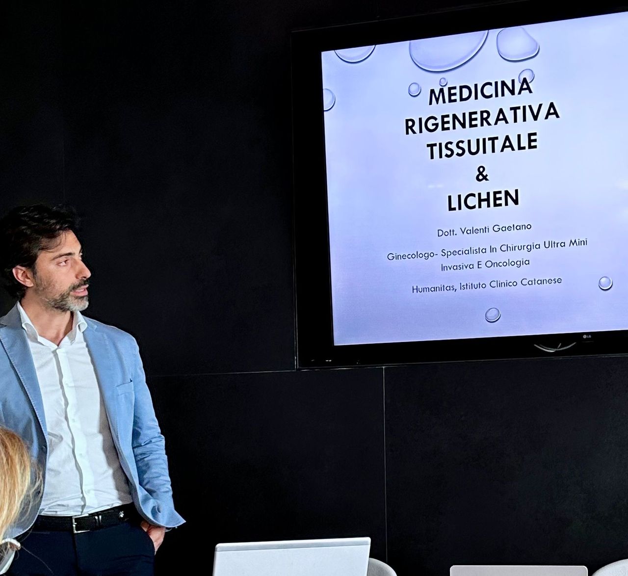 Gaetano Valenti-19