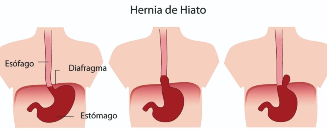 Jerónimo Sánchez Gil-3