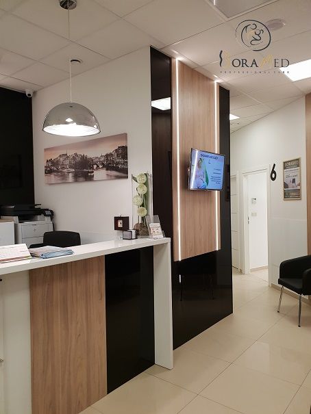 Aleksandra Filipiuk-0