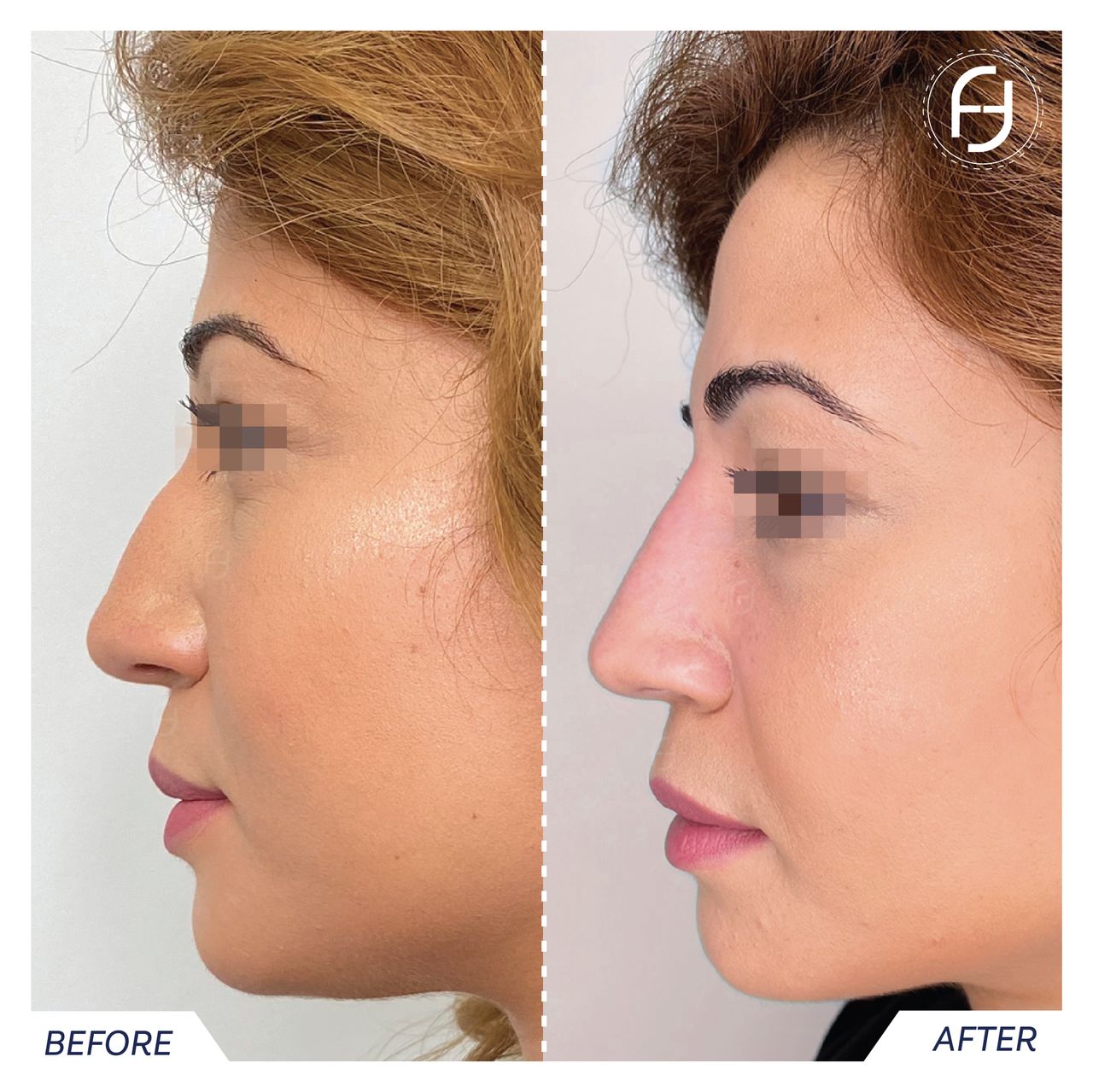 Francesca Flagiello-35