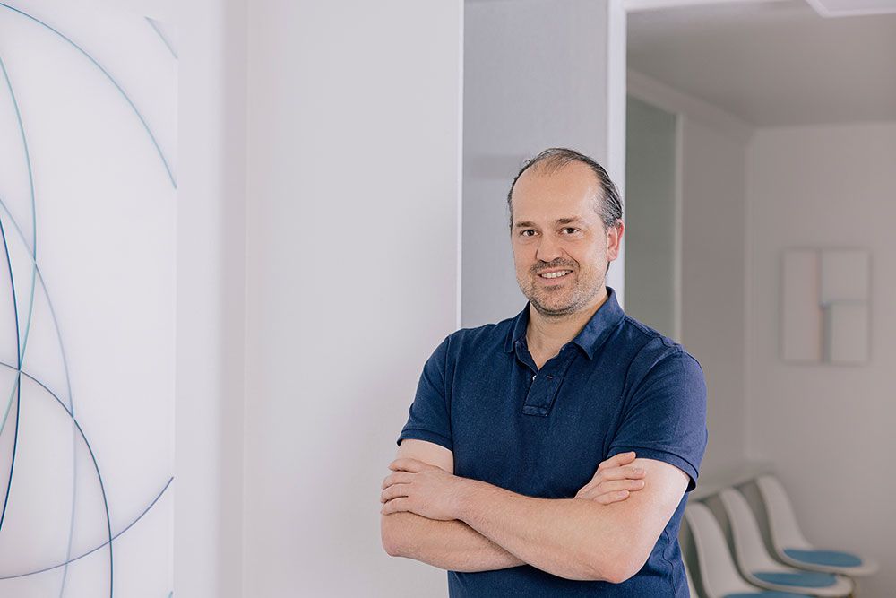 Ferdinand Von Der Groeben-5