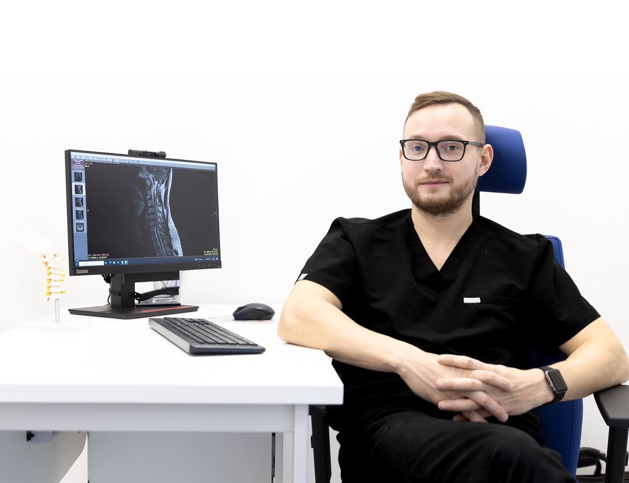 Wojciech Czyżewski-15