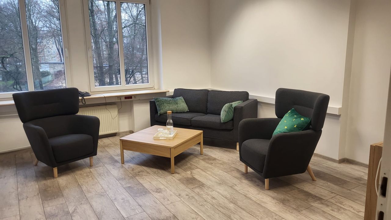 Joanna Prystapczuk-0