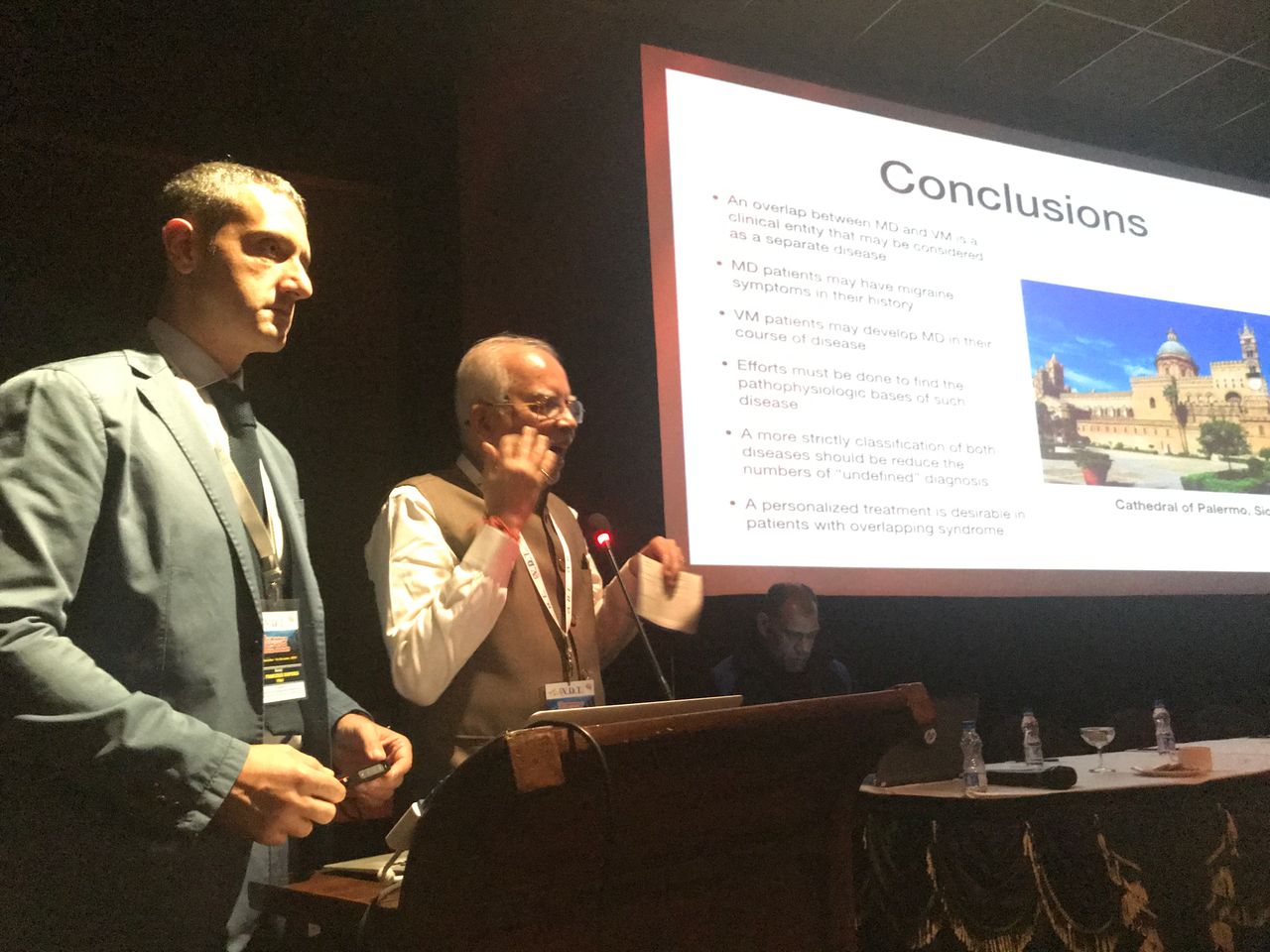 Francesco Dispenza-4