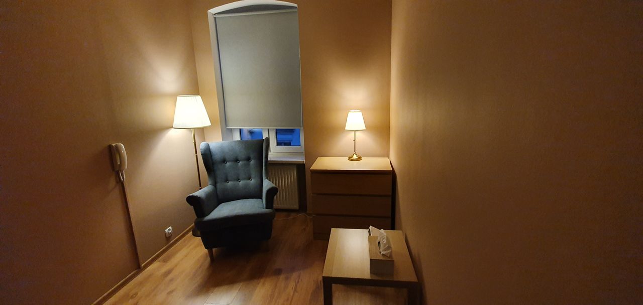 Maciej Różewicki-2