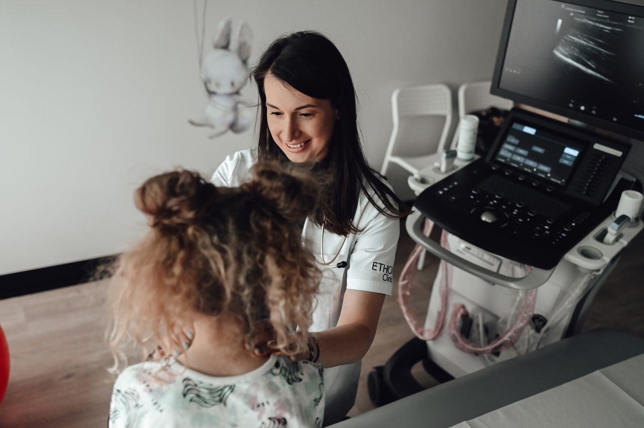 Elżbieta Niechciał-3