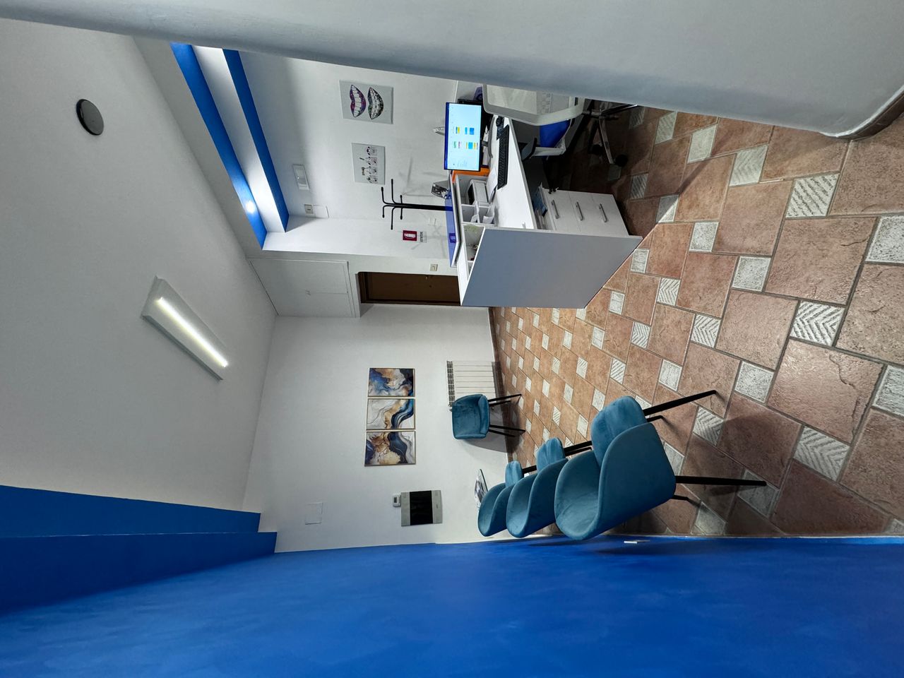 Federico Guadagnoli-4