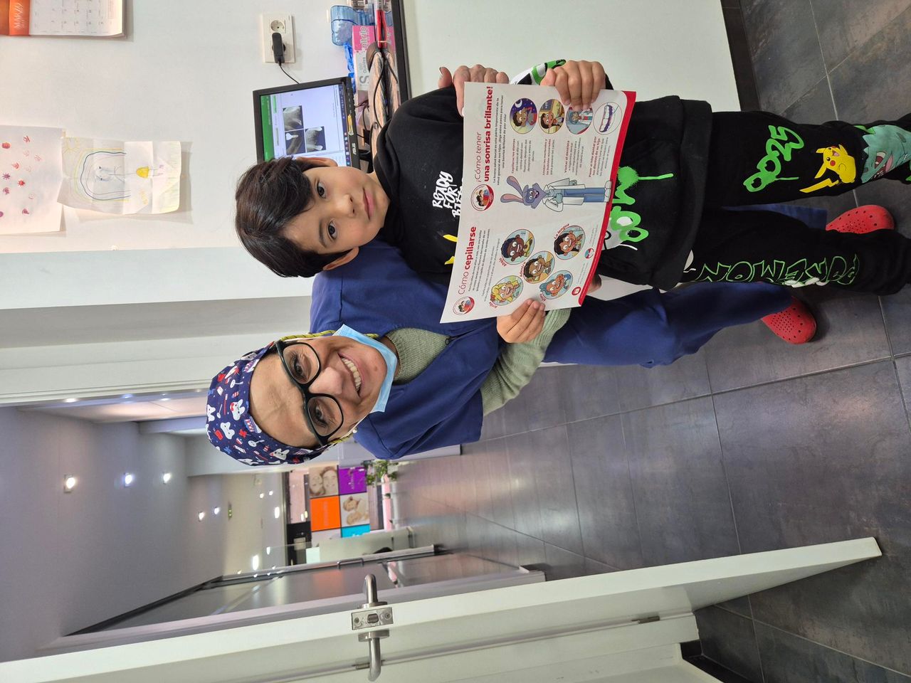 Alexandra Mendez Avila-10