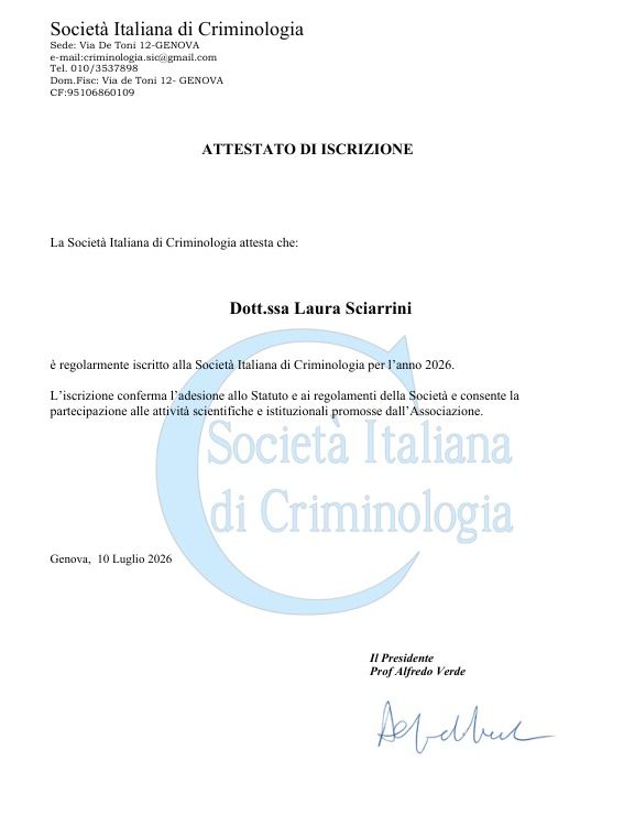 Laura Sciarrini-8