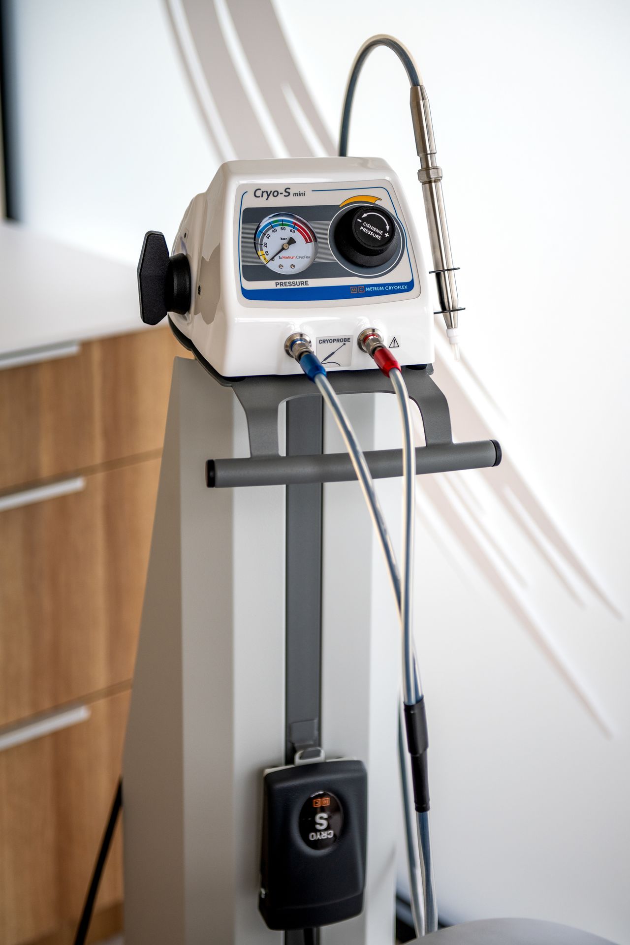 Hanna Ługowska - Umer-18