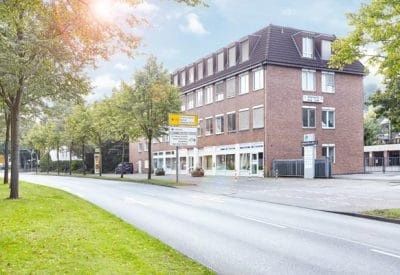 Leonhard Steinmeister-5