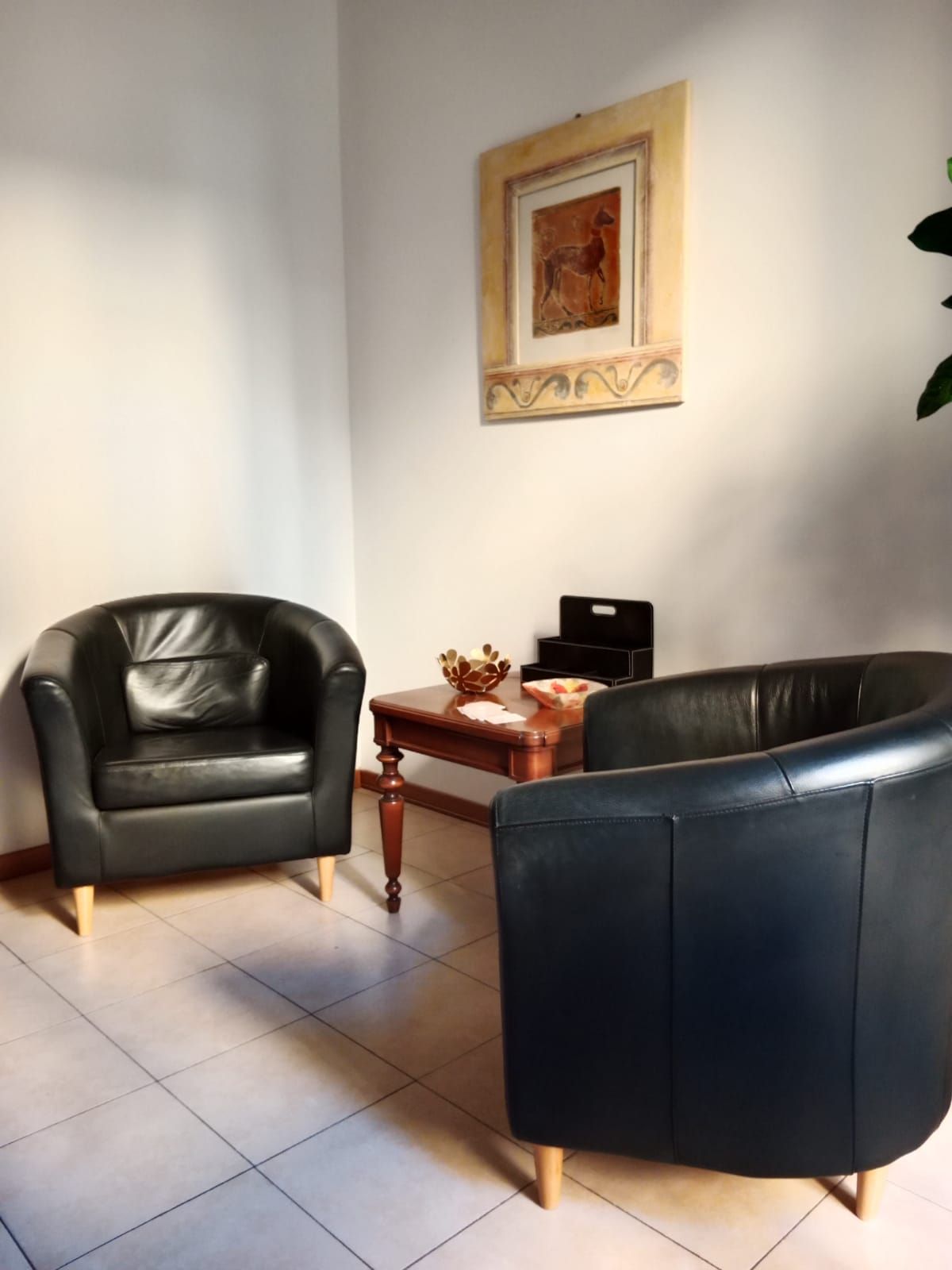 Silvia Santoriello-2