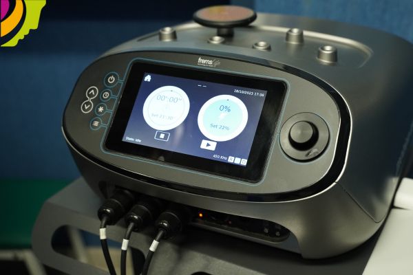 Tecar Terapia Centro Minerva-0