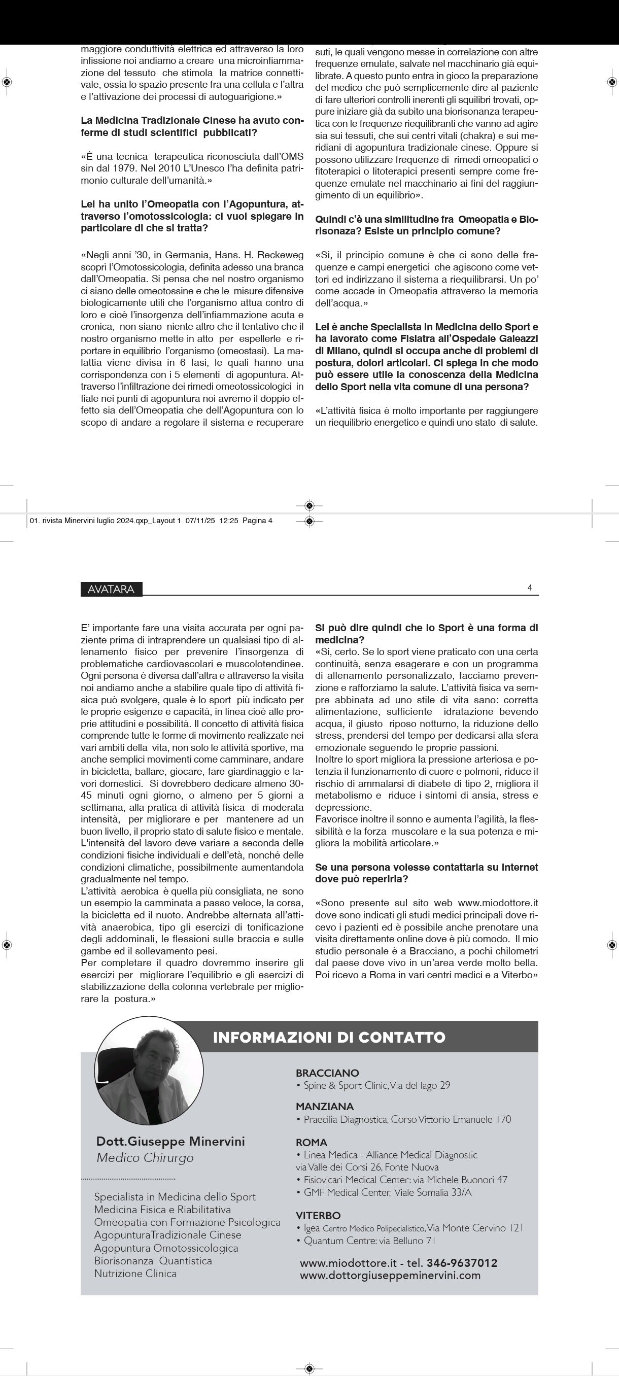 Giuseppe Minervini-23