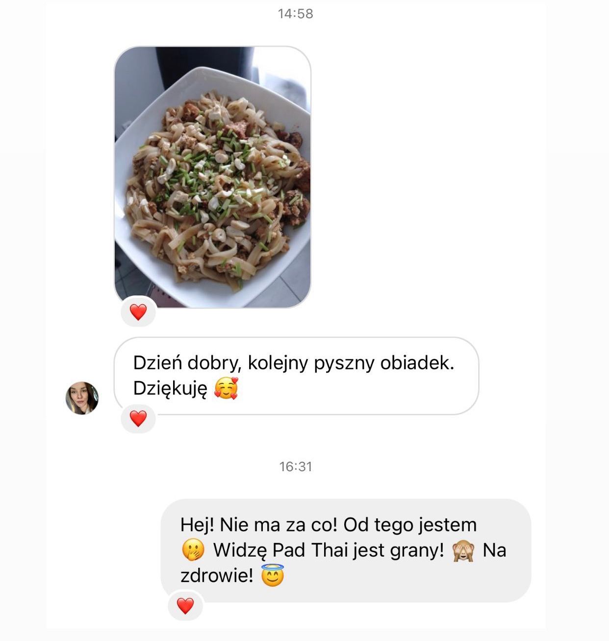 Artur Przybyłowski-57