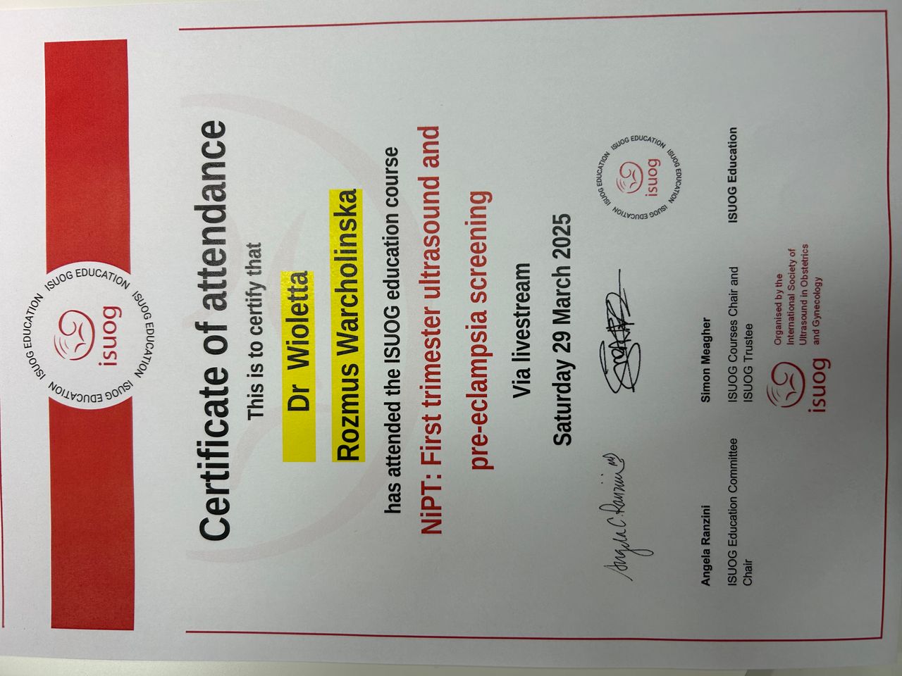 Wioletta Rozmus-Warcholińska-118