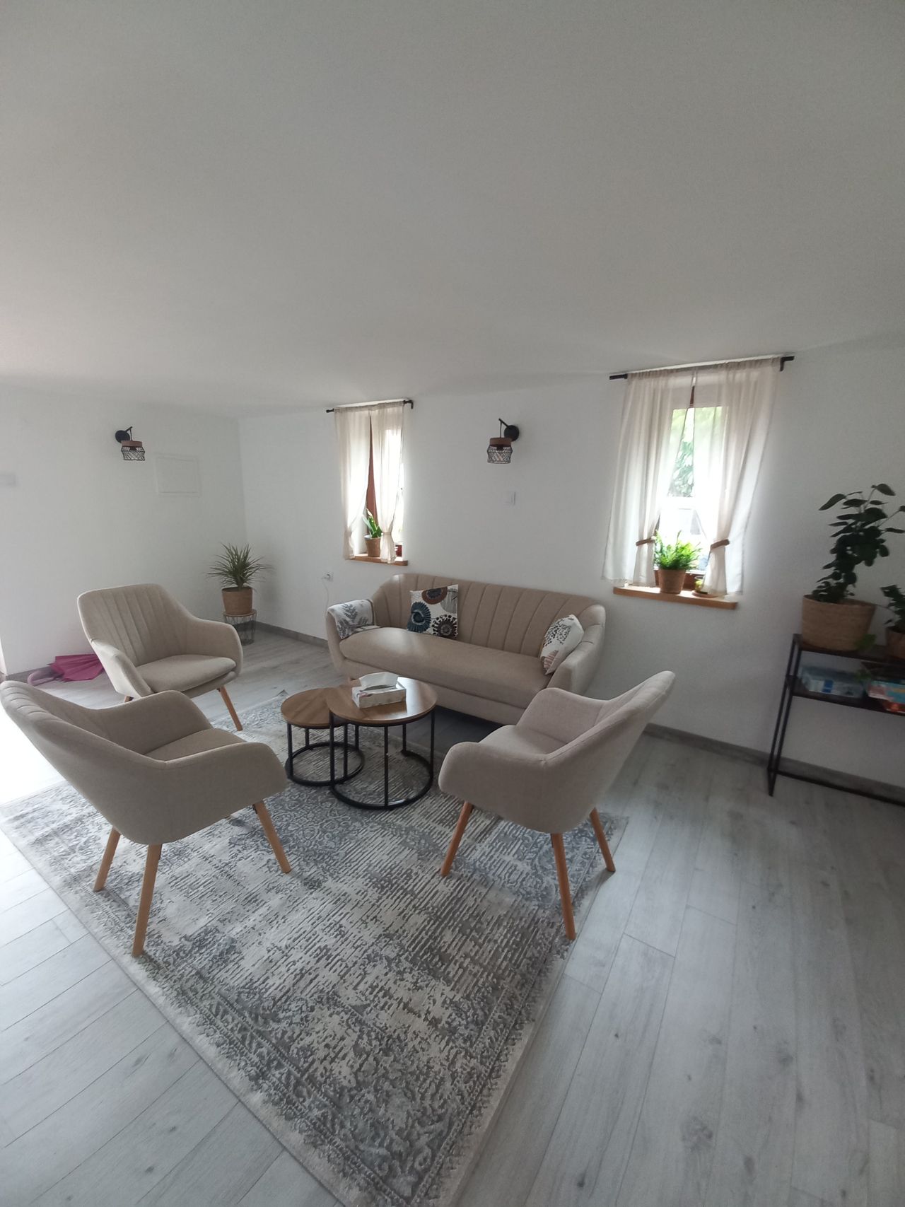 Magdalena Ewa Leszek-4