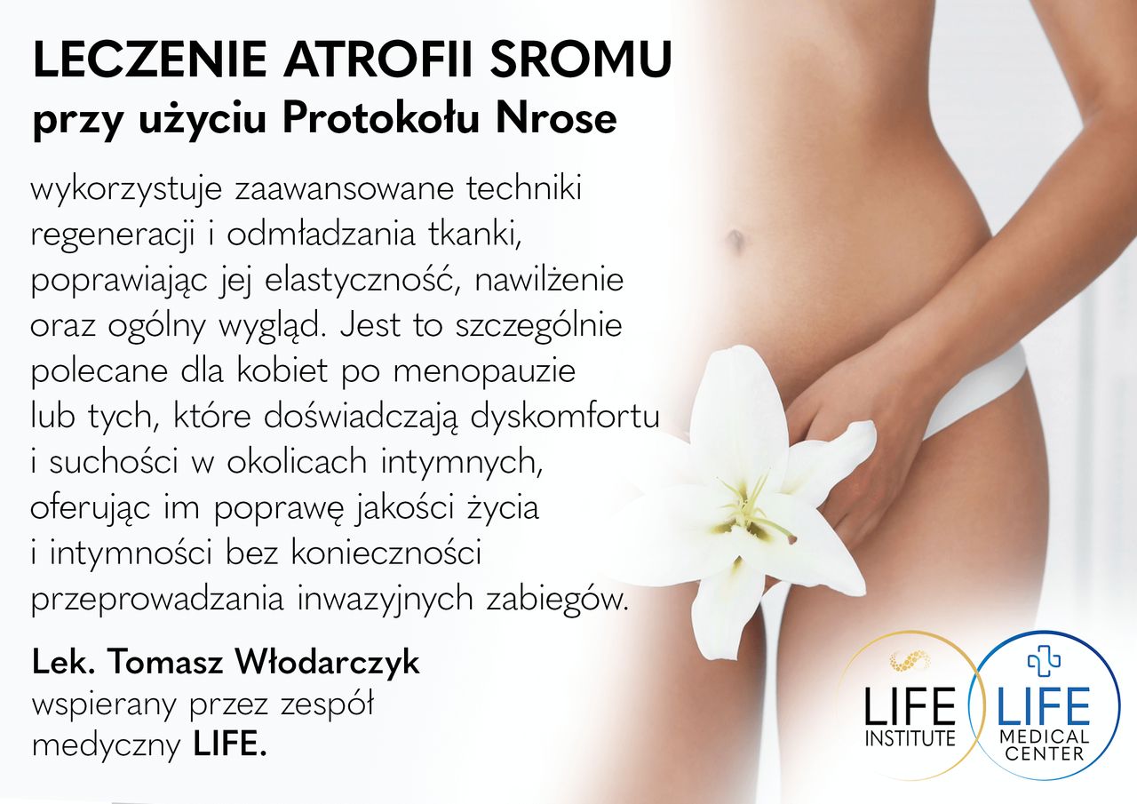 Tomasz Włodarczyk-10