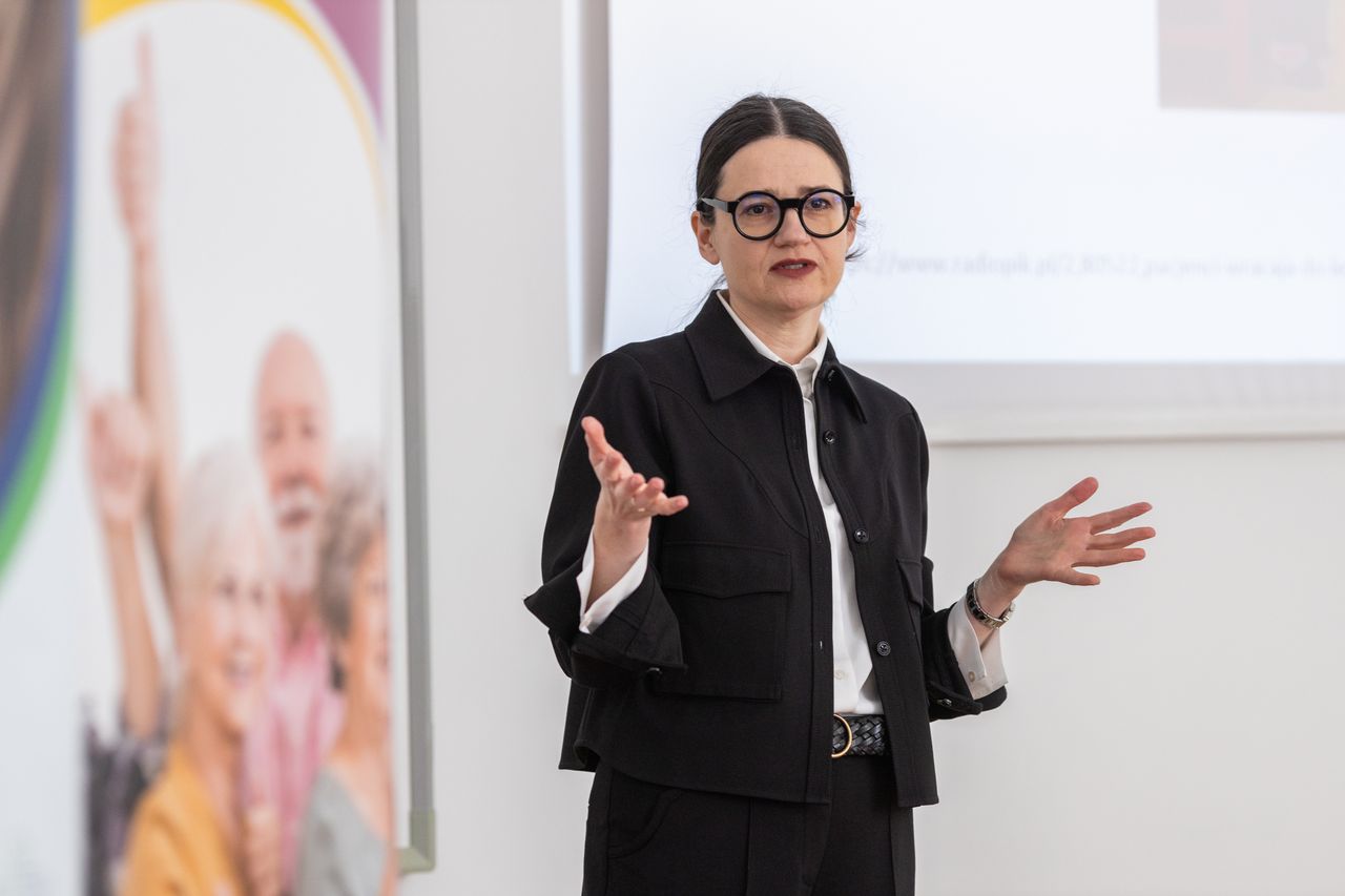 Karolina Lindner-Pawłowicz-1