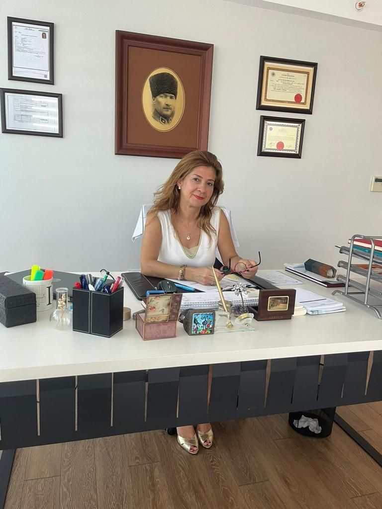 Deniz Yazan Atasever-6