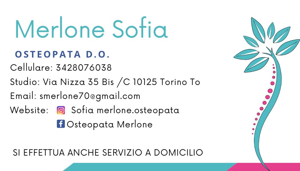 Sofia Merlone-1