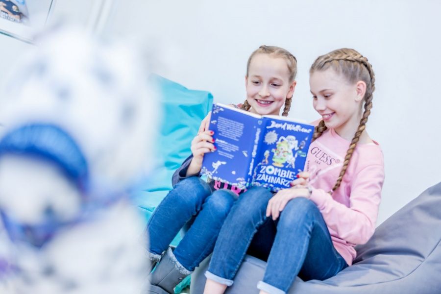 Jörg Torsten Hilger-5