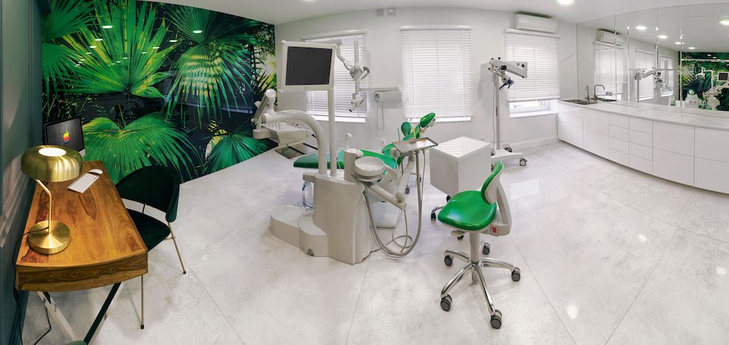 Joanna Ślusiewicz-28