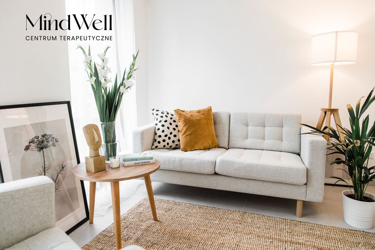 Martyna Małaczyńska-6