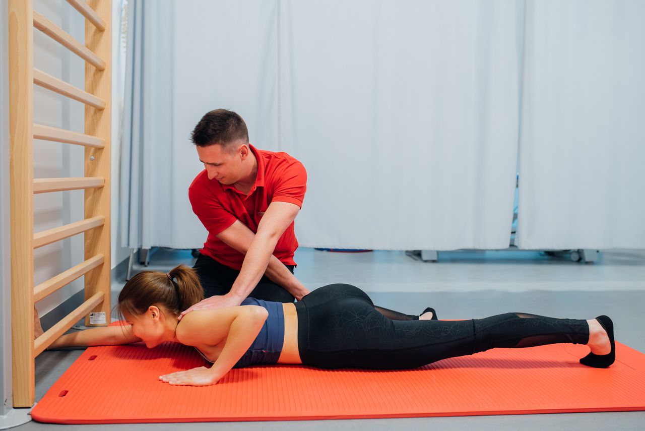 Fabian Burakowski-10