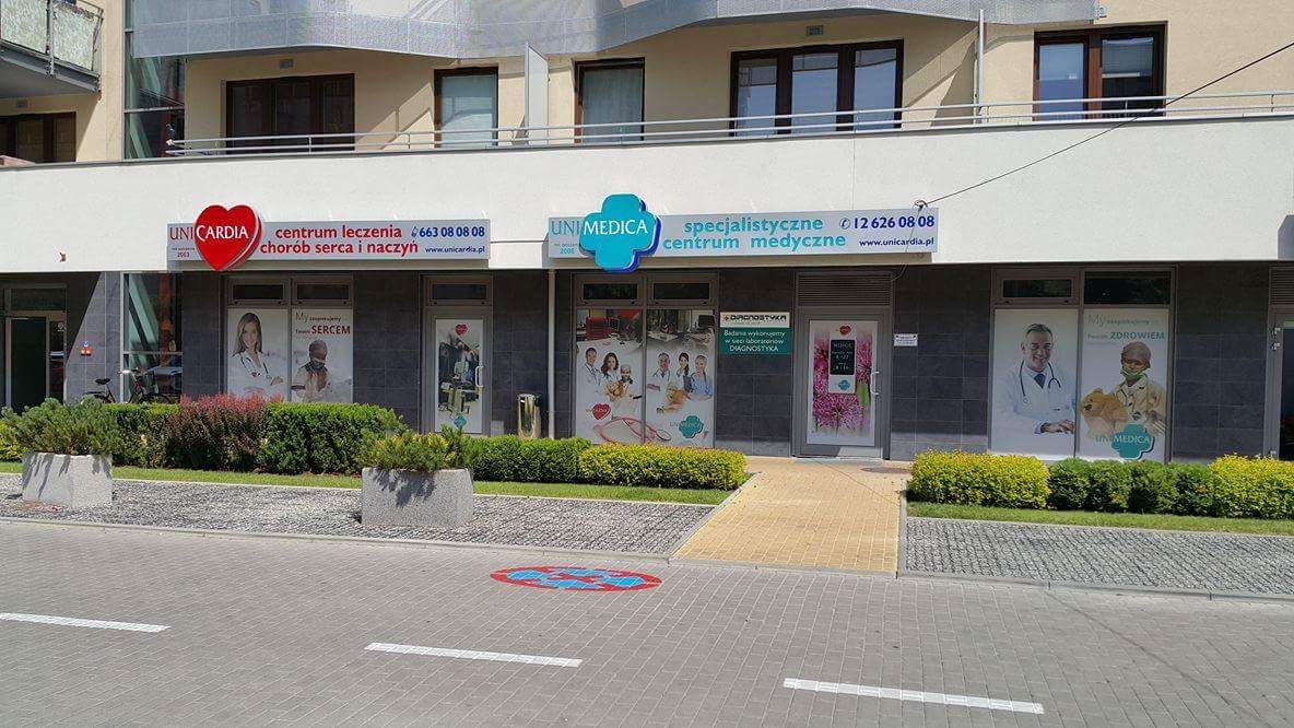 Ewa Nowosielska-Ząbek-5