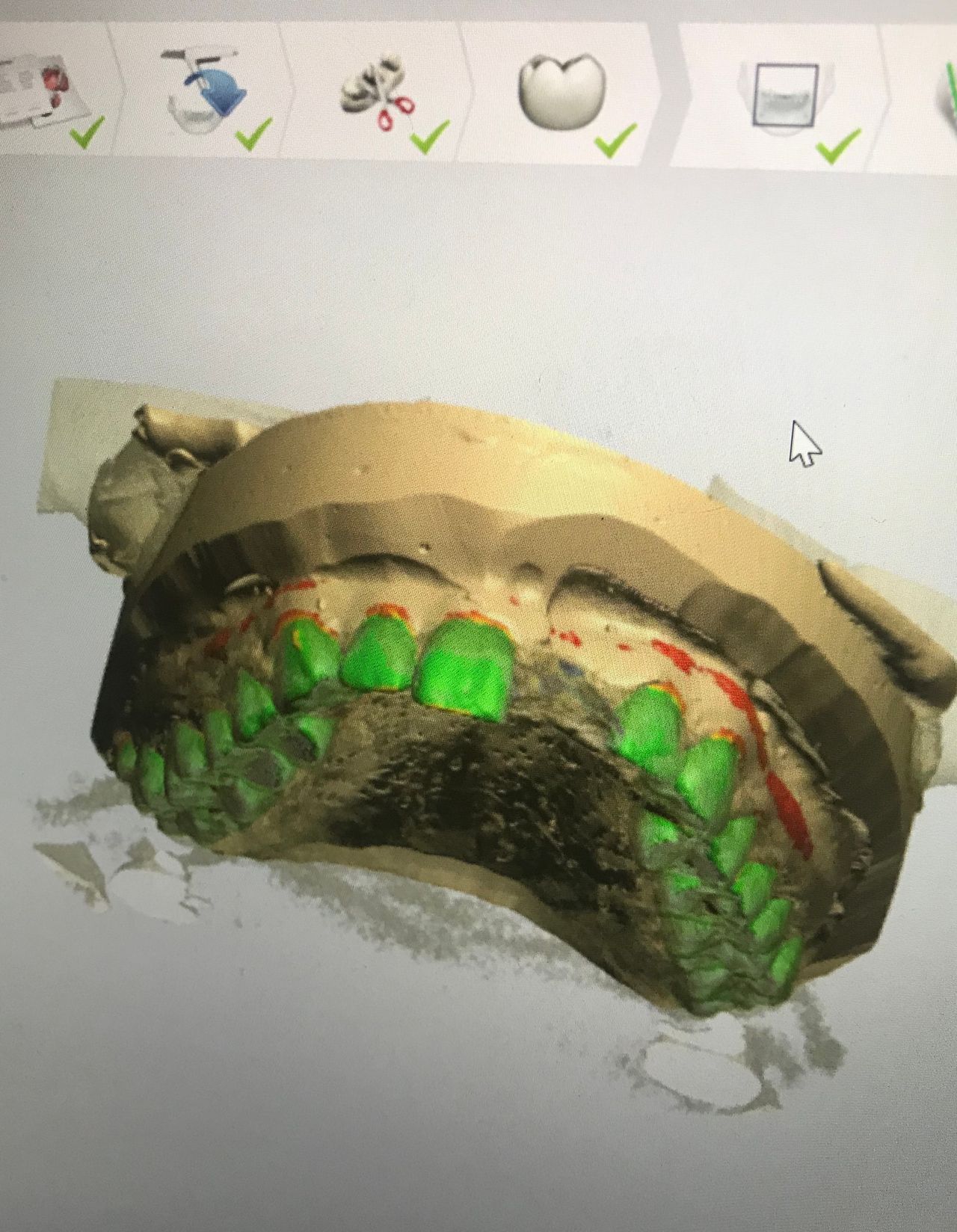 Paulina Jakubowska-1