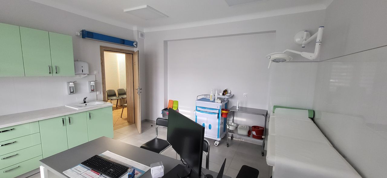 Dariusz Gołębiowski-2