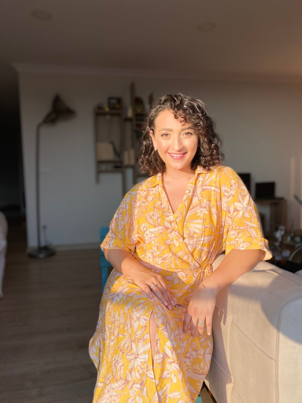 Arife Özlem Güngör Genç-20