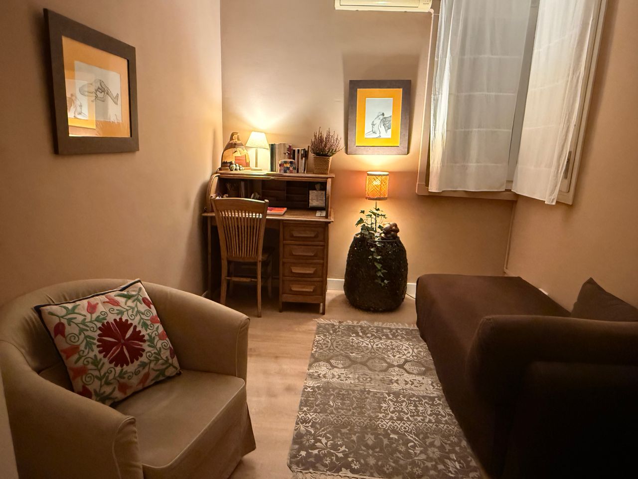 Adela Nogués Lucas-0