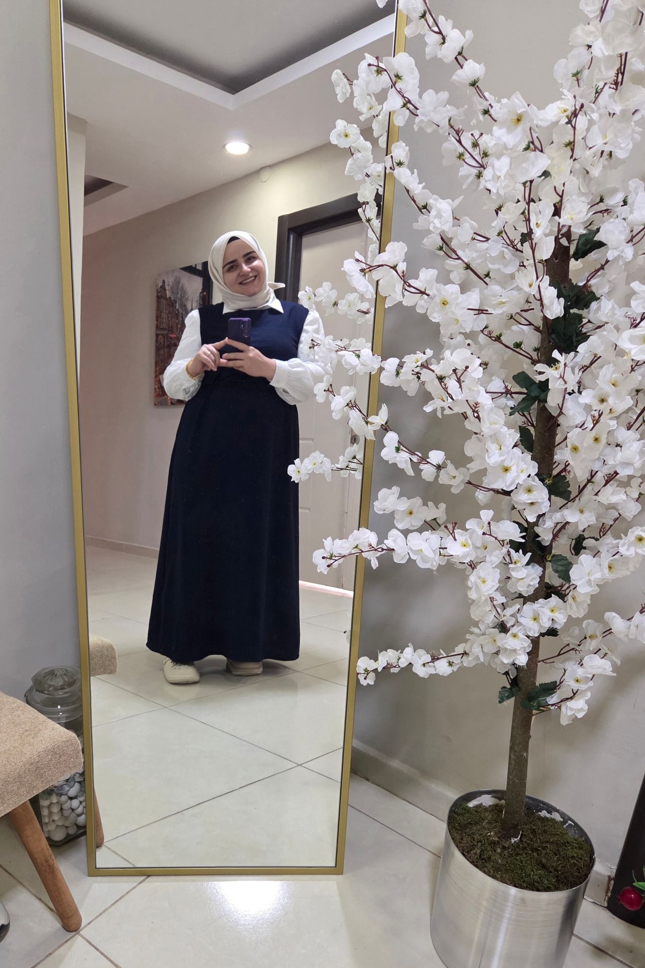 Sema Nur Coşkun-17