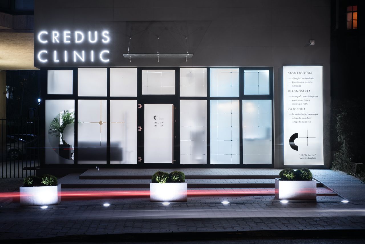 Tomasz Andrzejewski-6