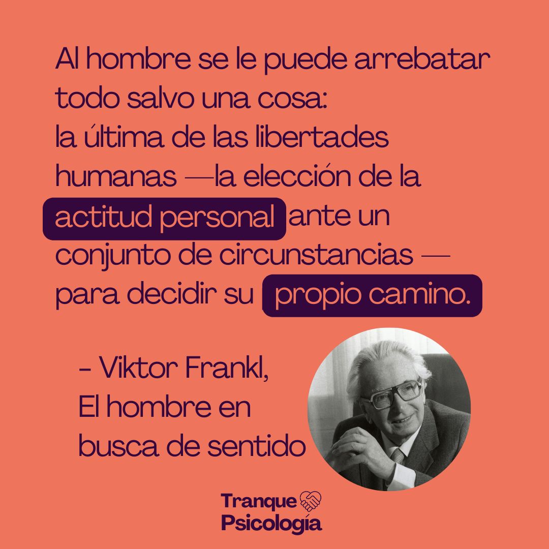 Álvaro Tranque Roncero-4